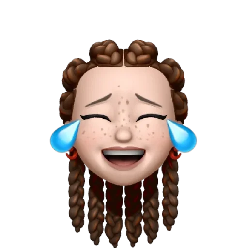 мультфильм улыбаться искусство