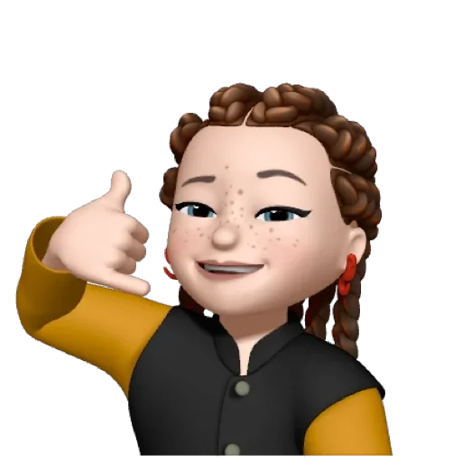 улыбаться человеческое лицо статуэтка