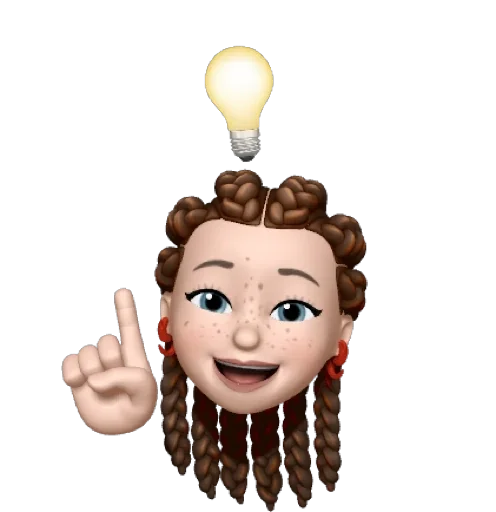 мультфильм