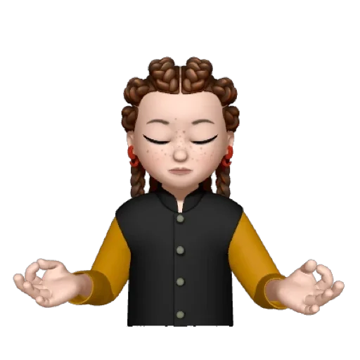 мультфильм игрушка ЛЕГО