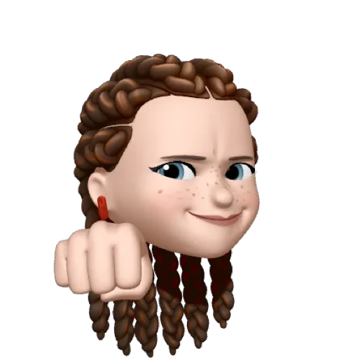 мультфильм статуэтка игрушка