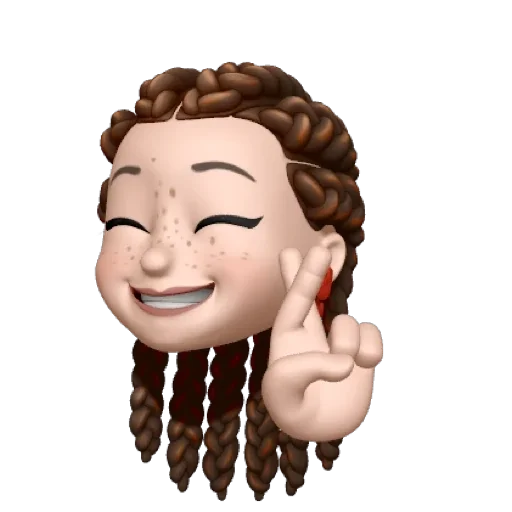 статуя мультфильм скульптура