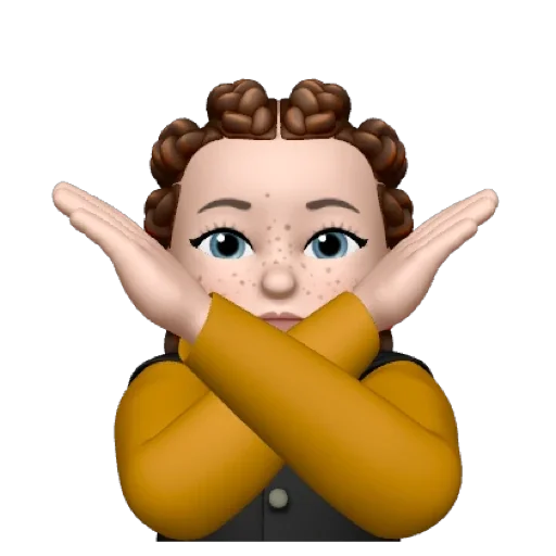 игрушка улыбаться статуэтка