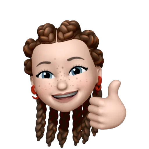 мультфильм игрушка статуэтка