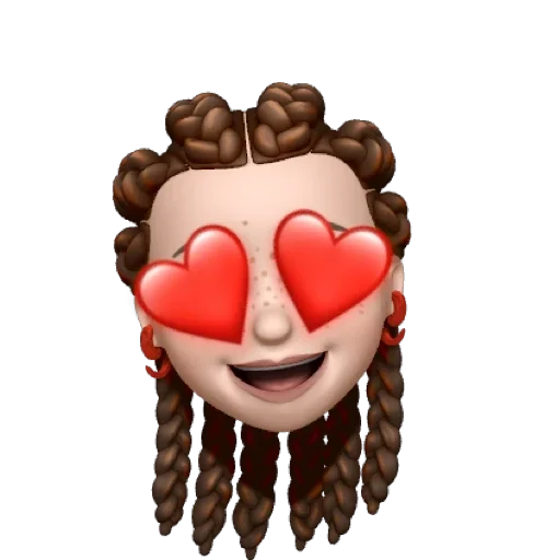 мультфильм искусство