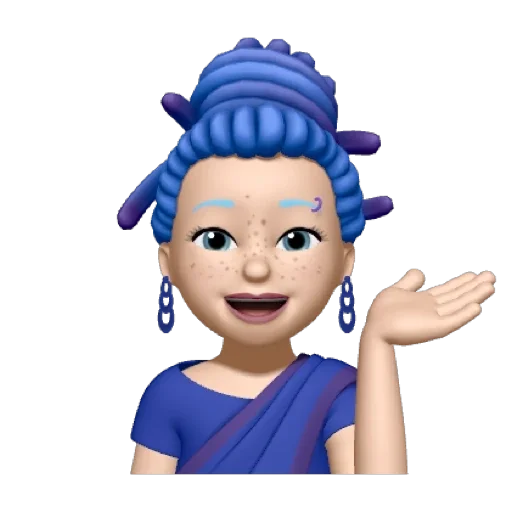 Sticker Anya :: @fStikBot - 10