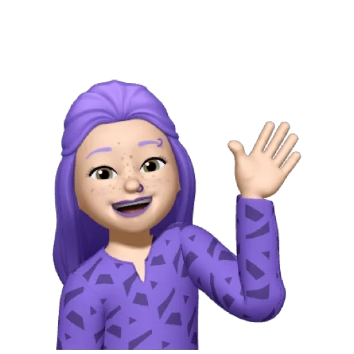 Sticker Anya :: @fStikBot - 9