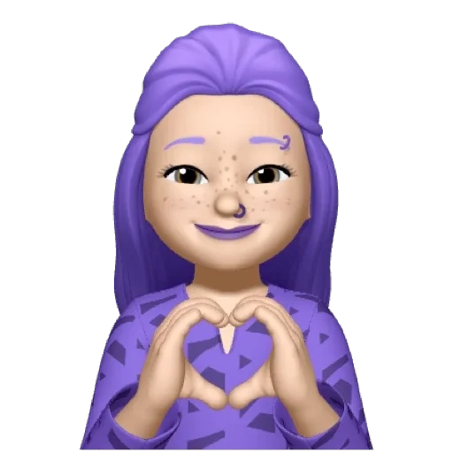 Sticker Anya :: @fStikBot - 8