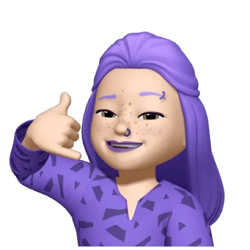 Sticker Anya :: @fStikBot - 6