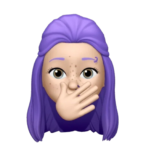 Sticker Anya :: @fStikBot - 4