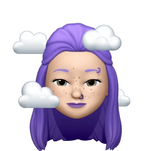 Sticker Anya :: @fStikBot - 2