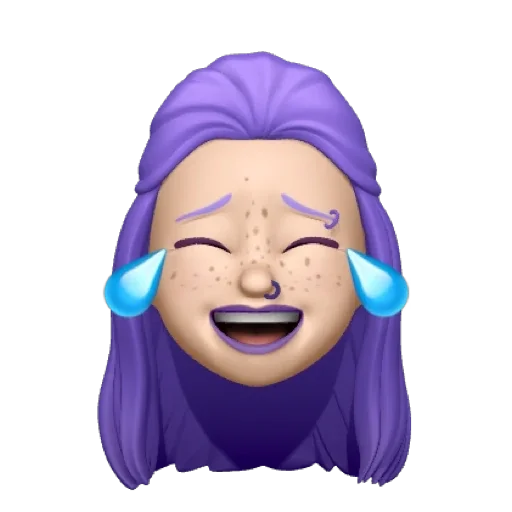 Sticker Anya :: @fStikBot - 1