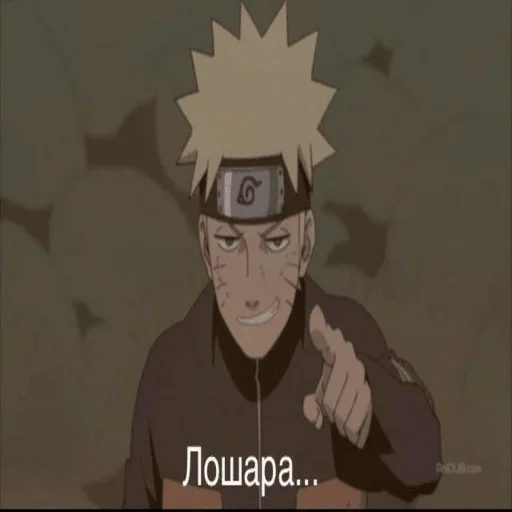 human face cartoon animation