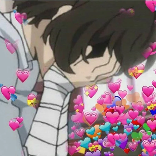 cartoon animated cartoon animation