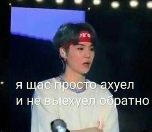 text human face clothing