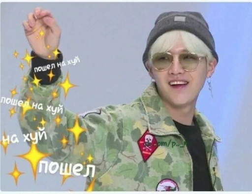 human face clothing person