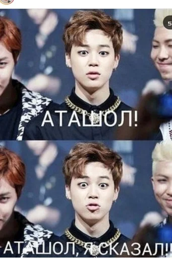 text human face clothing