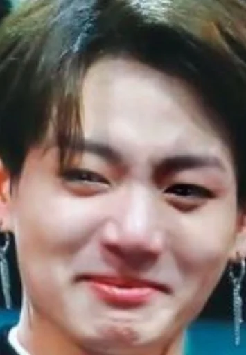 human face person lip