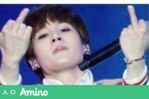 text human face person