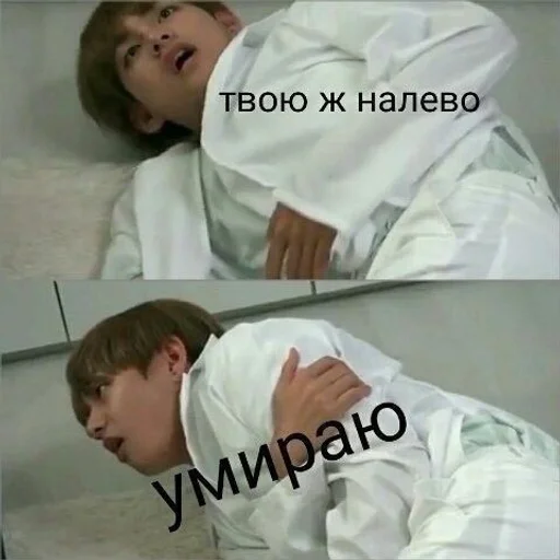 person clothing human face