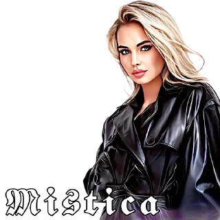 Sticker 𝓐𝓷𝔂𝓾𝓽𝓪-𝕸𝖎𝖘𝖙𝖎𝖈𝖆 - 7