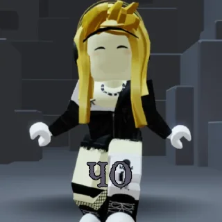 Sticker Аникс💥 - 0