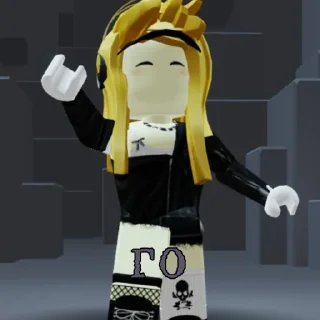 Sticker Аникс💥 - 11