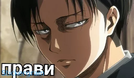 anime cg artwork cartoon