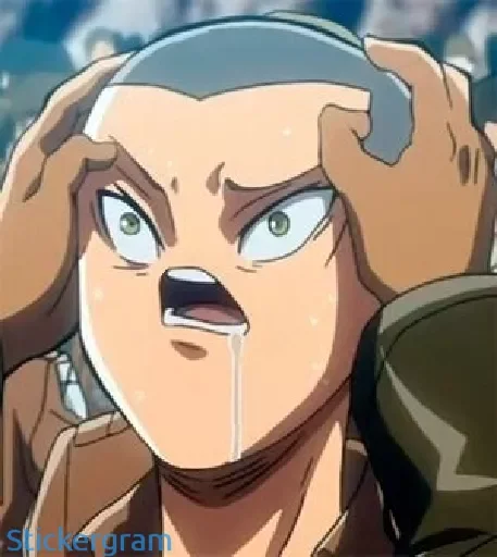 anime animated cartoon animation