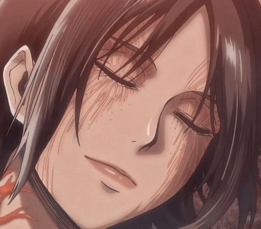 Attack on titan :: @fStikBot - 