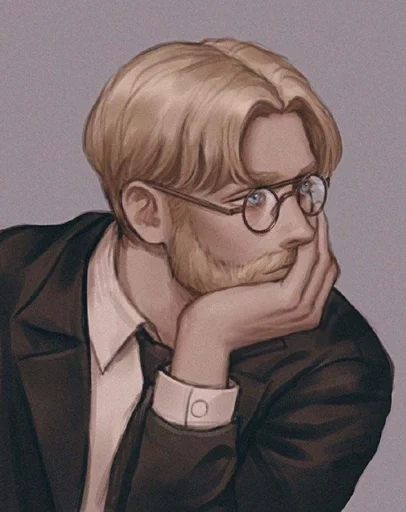 Стикер Attack on titan :: @fStikBot - 8