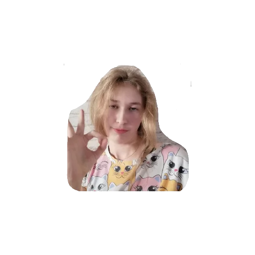 human face person smile