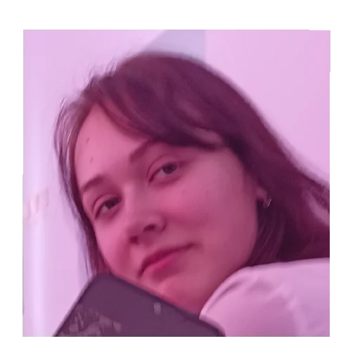 human face person skin