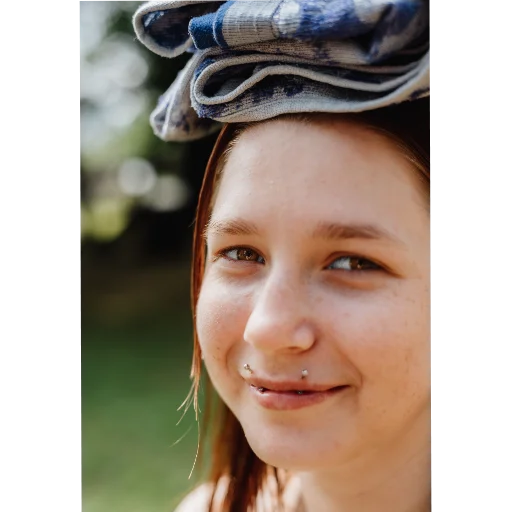 Sticker Aoaoaoa403 - 1