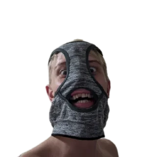 Sticker Зачем стикер паки если есть мы❤️ - 11