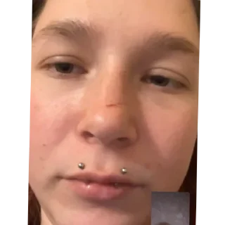 Sticker Зачем стикер паки если есть мы❤️ - 6