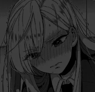 Стикер @Aoaoaoao0a0 - 9