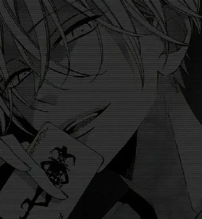 Стикер @Aoaoaoao0a0 - 11