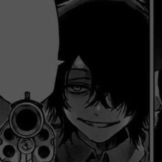 Стикер @Aoaoaoao0a0 - 5