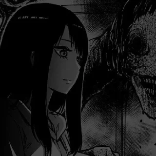 Стикер @Aoaoaoao0a0 - 2