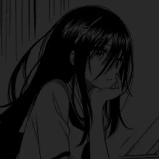 Стикер @Aoaoaoao0a0 - 10