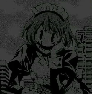 Стикер @Aoaoaoao0a0 - 1