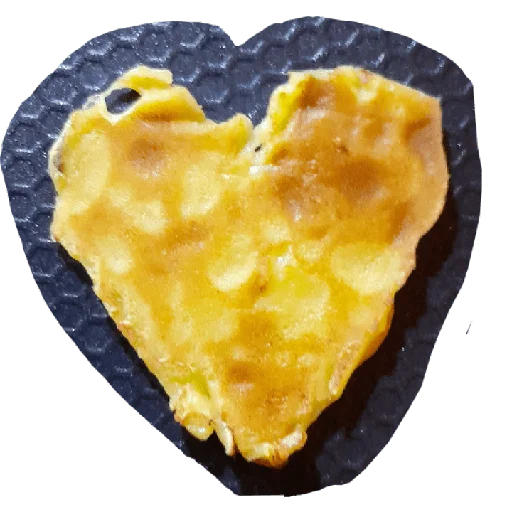 Sticker Загін УПА - 5