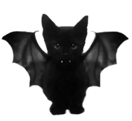 Sticker AobUMPc_by_achestickbot - 1