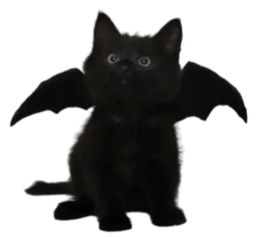 Sticker AobUMPc_by_achestickbot - 1