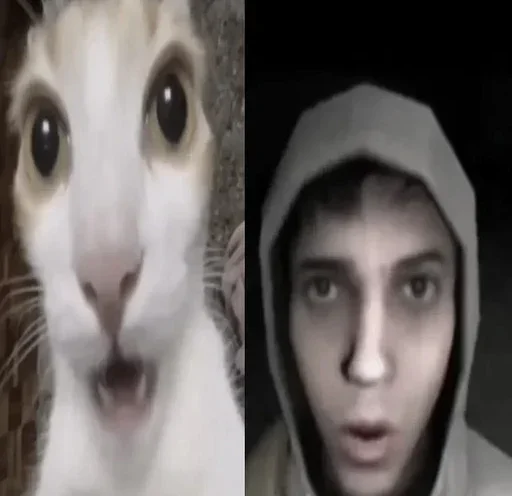 Sticker AobUMPc_by_achestickbot - 1