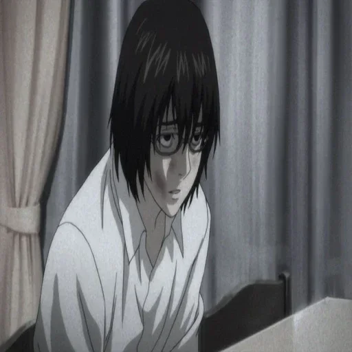 Sticker AobUMPc_by_achestickbot - 1