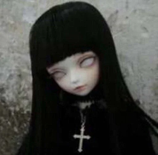 Sticker AobUMPc_by_achestickbot - 1