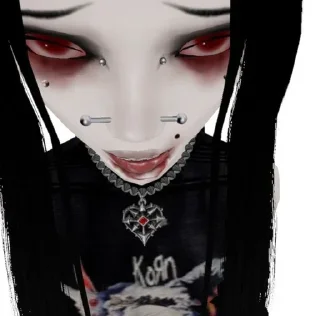 Sticker Больше стиков тут: @stikery4 - 5