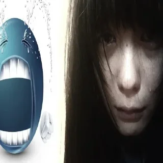 Sticker Больше стиков тут: @stikery4 - 10